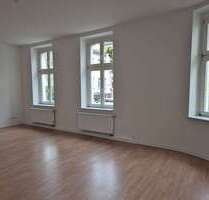 Wohnung zum Mieten in Dessau-Rosslau 474,00 € 73 m²