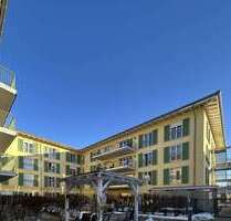 Wohnung zum Kaufen in Ebersberg 195.000,00 € 22 m²