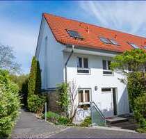 Haus zum Kaufen in Saulheim 332.500,00 € 111 m²
