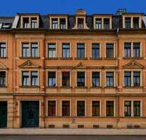 Wohnung zum Kaufen in Dresden 82.000,00 € 40 m²