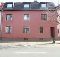 Wohnung zum Mieten in Bremerhaven 800,00 € 110.99 m²