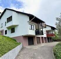 Wohnung zum Kaufen in Forchtenberg 159.000,00 € 64 m²