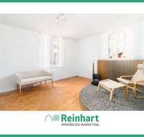 Wohnung zum Kaufen in Würzburg 199.000,00 € 48 m²