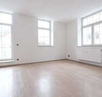 Wohnung zum Mieten in Annaberg-Buchholz 419,00 € 89.2 m²