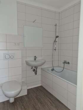 Foto - Wohnung zum Mieten in Hansestadt Stendal 458,38 € 70.52 m²