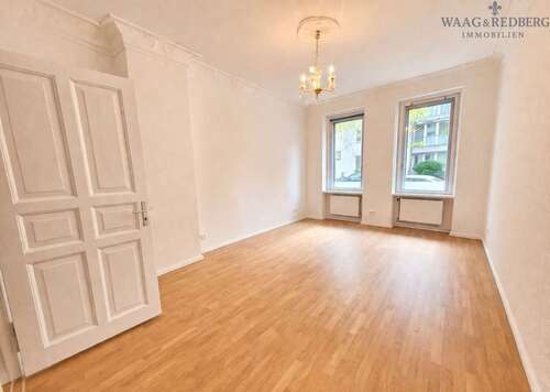 Foto - Wohnung zum Kaufen in Berlin 299.000,00 € 85 m²