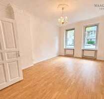 Wohnung zum Kaufen in Berlin 299.000,00 € 85 m²