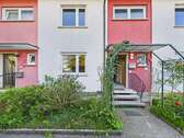 Haus zum Kaufen in Nürnberg 570.000,00 € 141 m²