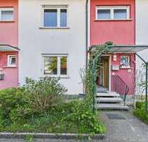 Haus zum Kaufen in Nürnberg 570.000,00 € 141 m²