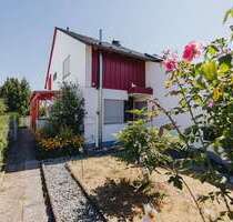 Haus zum Kaufen in Freiburg im Breisgau Munzingen 550.000,00 € 151 m² - Freiburg im Breisgau / Munzingen