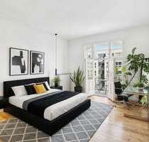 Wohnung zum Kaufen in Berlin 349.000,00 € 58.57 m²