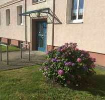 Wohnung zum Mieten in Schwerin 520,00 € 75.22 m²