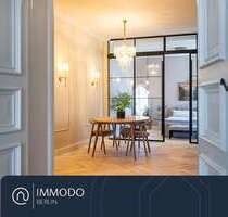 Wohnung zum Kaufen in Berlin 519.000,00 € 75 m²