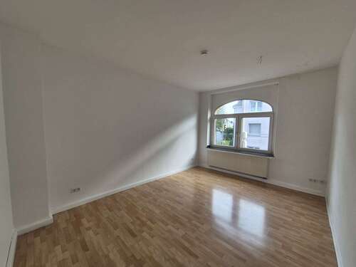 Foto - Wohnung zum Mieten in Solingen 700,00 € 80 m²