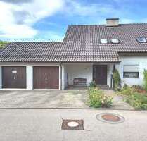 Wohnung zum Kaufen in Spiegelberg 138.000,00 € 59 m²