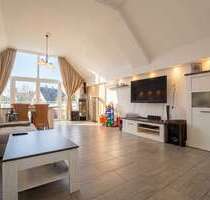 Wohnung zum Kaufen in Bielefeld Quelle 289.000,00 € 110.75 m² - Bielefeld / Quelle