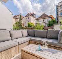 Wohnung zum Kaufen in Stuttgart 623.500,00 € 100.39 m²
