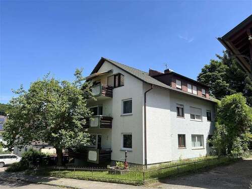 Foto - Haus zum Kaufen in Pfinztal 990.000,00 € 403 m²