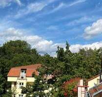 Wohnung zum Mieten in Berlin 1.545,00 € 90 m²