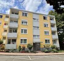 Wohnung zum Kaufen in Kaiserslautern 169.000,00 € 75.23 m²