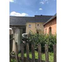 Haus zum Kaufen in Tauhardt - Finne 79.000,00 € 80 m²