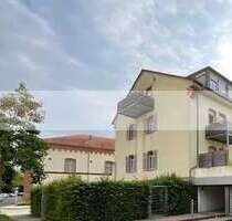 Wohnung zum Kaufen in Rastatt 180.000,00 € 60.17 m²