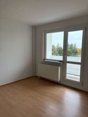 Foto - Wohnung zum Mieten in Waren (Müritz) 390,00 € 62.16 m²