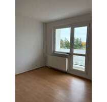 Wohnung zum Mieten in Waren (Müritz) 390,00 € 62.16 m²