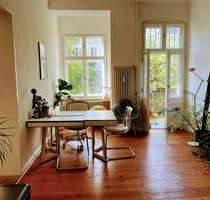 WG-Zimmer in Berlin 970,00 € 16 m²