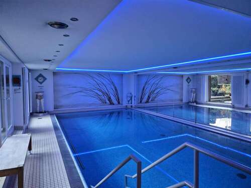 Foto - Wohnung zum Kaufen in Bad Salzuflen 174.500,00 € 59.23 m²