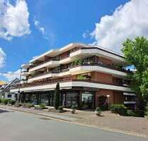 Wohnung zum Kaufen in Bad Salzuflen 174.500,00 € 59.23 m²