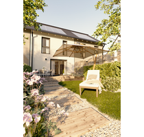 Haus zum Kaufen in Gladbeck 477.500,00 € 125 m²