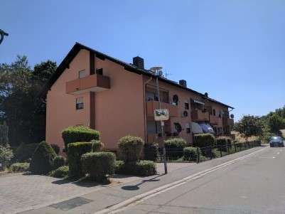 Foto - Wohnung zum Mieten in Alzey 855,00 € 73 m²