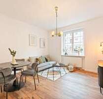 Wohnung zum Kaufen in Pforzheim 198.000,00 € 67 m²