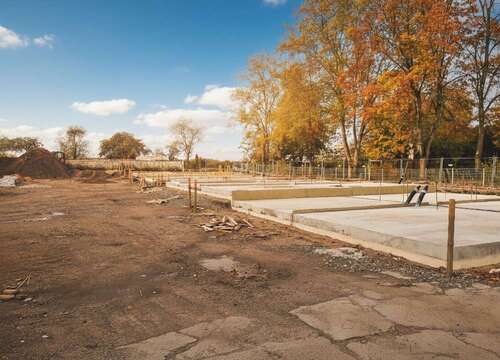 Foto - Haus zum Kaufen in Köln 644.900,00 € 142 m²