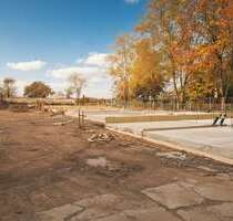 Haus zum Kaufen in Köln 644.900,00 € 142 m²