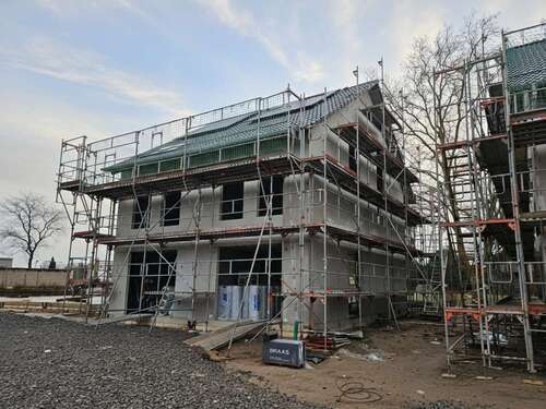 Foto - Haus zum Kaufen in Köln 644.900,00 € 142 m²