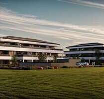 Wohnung zum Kaufen in Graben 385.000,00 € 64.39 m²