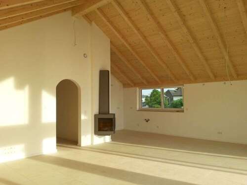 Foto - Wohnung zum Mieten in Wörthsee 2.600,00 € 130 m²