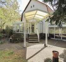 Haus zum Kaufen in Strausberg 549.000,00 € 220.06 m²