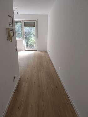 Foto - Wohnung zum Mieten in Bammental 350,00 € 27.7 m²