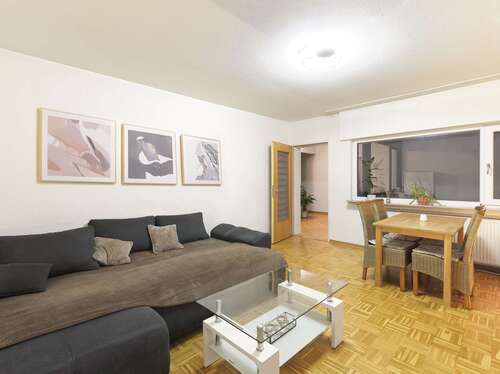 Foto - Wohnung zum Kaufen in Ditzingen 219.000,00 € 67.25 m²