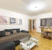 Wohnung zum Kaufen in Ditzingen 219.000,00 € 67.25 m²