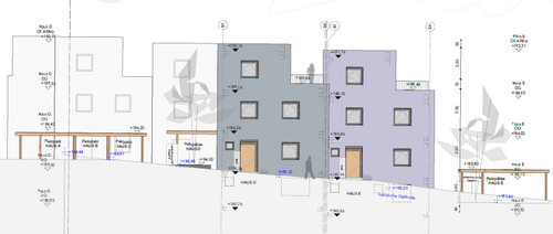 Foto - Grundstück zu verkaufen in Wiesbaden 1.800.000,00 € 1072 m²