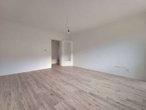 Foto - Wohnung zum Mieten in Minden 625,00 € 66.68 m²