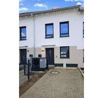 Haus zum Mieten in Neuberg 1.850,00 € 141 m²