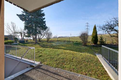 Foto - Haus zum Kaufen in Leonberg 459.000,00 € 138 m²