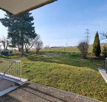 Haus zum Kaufen in Leonberg 459.000,00 € 138 m²