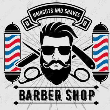 Foto - Einzelhandel in Frankfurt am Main 2.500,00 € 70 m²