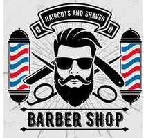 Einzelhandel in Frankfurt am Main 2.500,00 € 70 m²